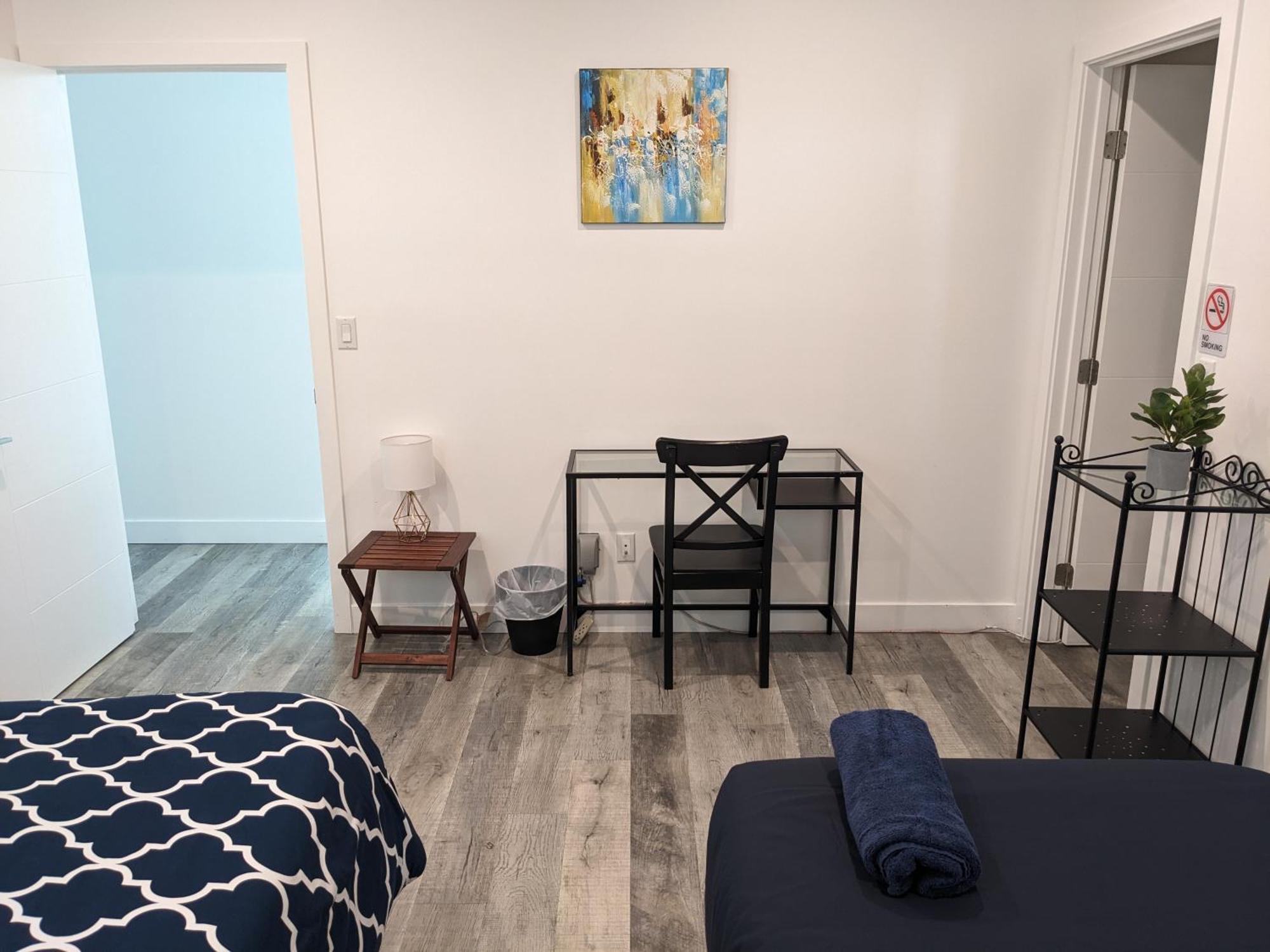Cheerful 4Br Home With Parking In East Hollywood Los Angeles Esterno foto